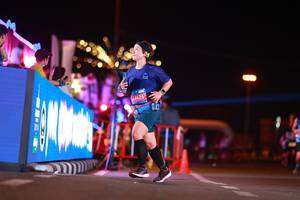 BIB: 
                            <button type="button" onclick="openModal(23054401)" class="btn btn-primary btn-sm float-right btn-popup" data-toggle="modal" data-target=".modal-high-quality">
                        <i class="fas fa-shopping-cart"></i> Add to Cart
                    </button>
                                            <button type="button" onclick="isThisMe(23054401, true)" class="btn btn-success btn-sm float-right btn-popup btn-isme hidden" data-toggle="tooltip" data-placement="bottom" title="นี่คือรูปของคุณใช่ไหม คลิกที่นี่เพื่อเอาเข้าอัลบั้ม">
                        <i class="fas fa-plus"></i> Add to album
                    </button>
                    <button type="button" onclick="isThisMe(23054401, false)" class="btn btn-warning btn-sm float-right btn-popup btn-isnotme hidden">
                        <i class="fas fa-ban"></i> Remove from album
                    </button>